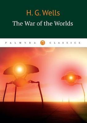 The War of the Worlds
