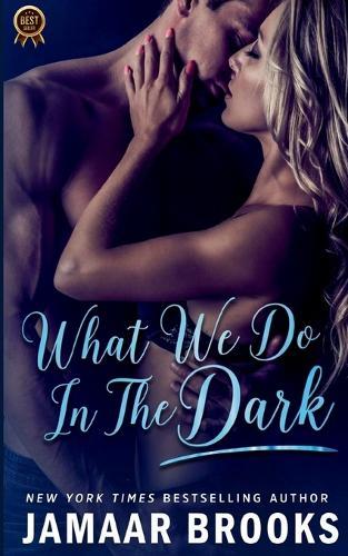 What We Do In The Dark: Secrets We Bury