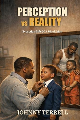 Perception vs. Reality