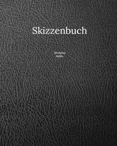 Skizzenbuch