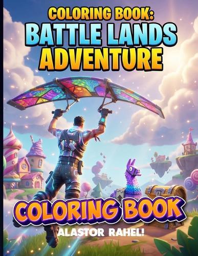 The Sleepy Baby Dragon: A baby dragon can't fall asleep because every time it yawns, it breathes tiny puffs of glittery fire. Its forest friends all try to help it relax.