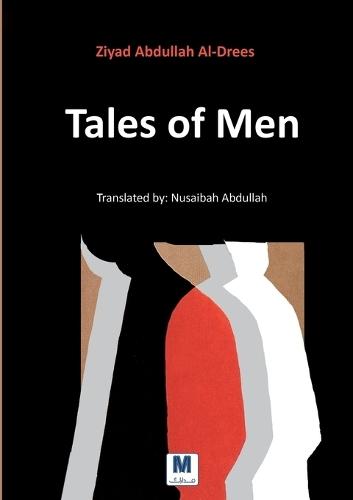 Tales of Men