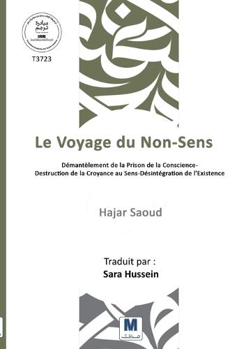 Le Voyage du Non-Sens