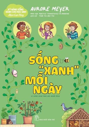 The Super Guide for an Eco-Friendly Year