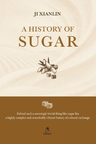 A History of Sugar