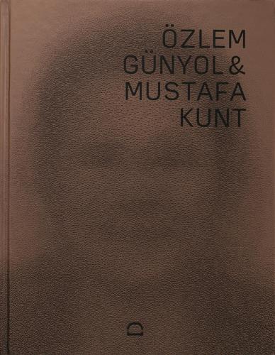 Özlem Günyol & Mustafa Kunt