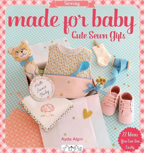 Made For Baby