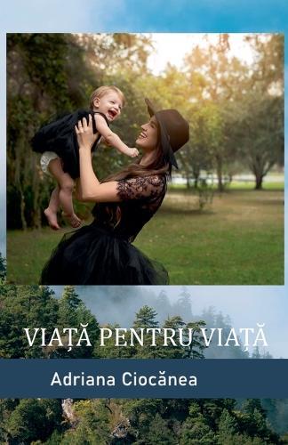 Viață pentru viață