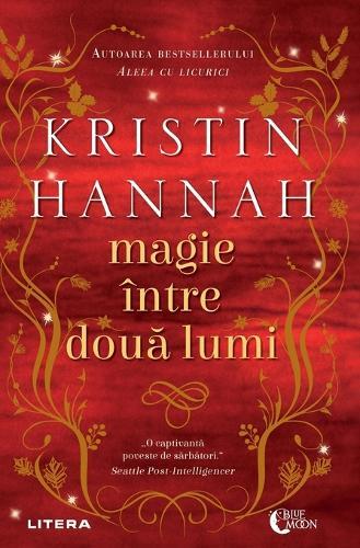 Magie între dou&#259; lumi
