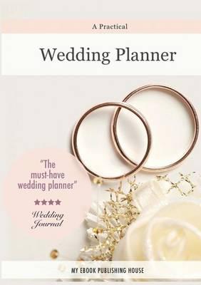 A Practical Wedding Planner