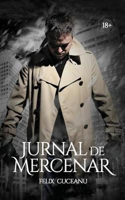 Jurnal De Mercenal