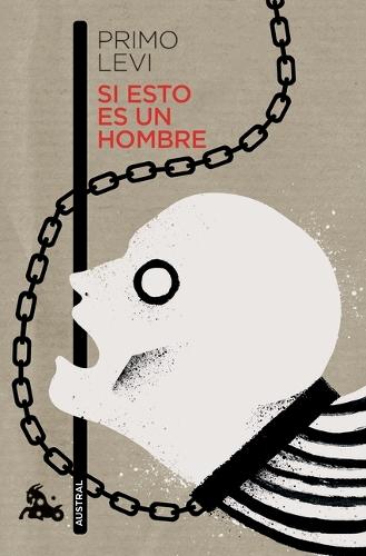 Si Esto Es Un Hombre / Survival in Auschwitz