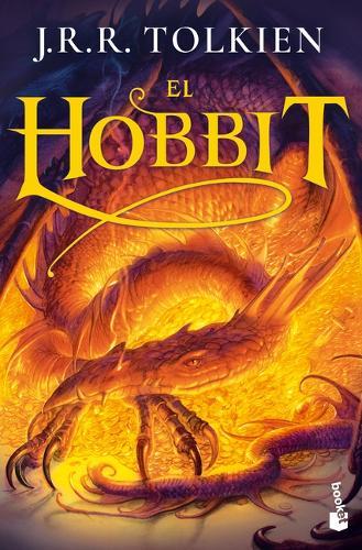 El Hobbit / The Hobbit (or There and Back Again)