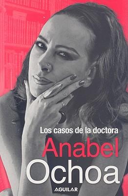 Los Casos de la Doctora