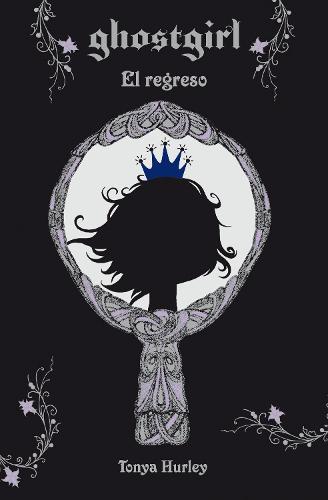Ghostgirl: El regreso / Ghostgirl: Homecoming #2