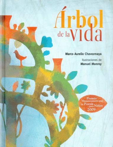Arbol de la Vida