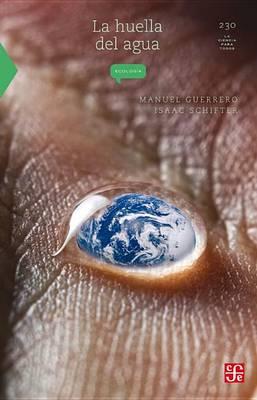 La Huella del Agua