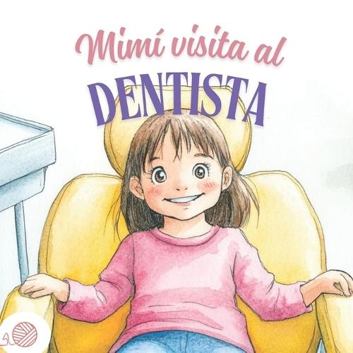 Mimi visita al dentista