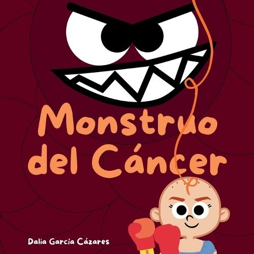 Monstruo del Cáncer