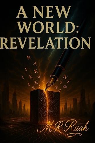 A New World: Revelation