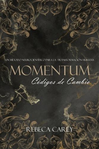 Momentum: Códigos de Cambio