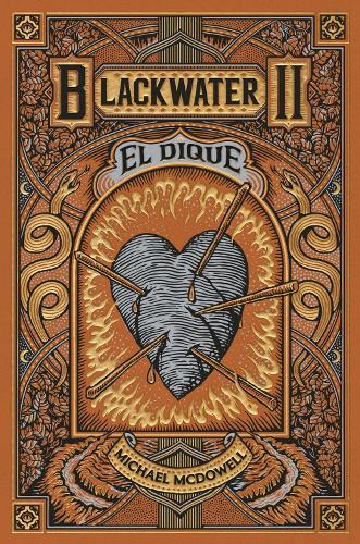El dique / The Levee