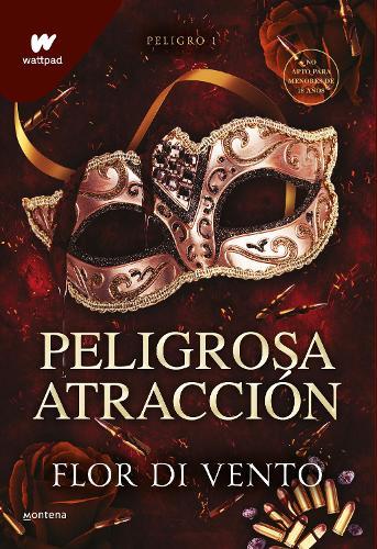 Peligrosa atracción 1 / Dangerous Attraction 1