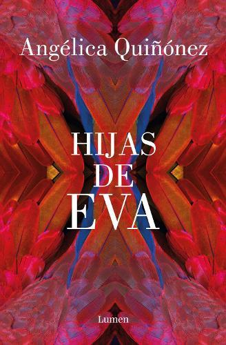 Hijas de eva / Eva's Daughters
