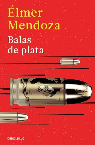 Balas de plata / Silver Bullets
