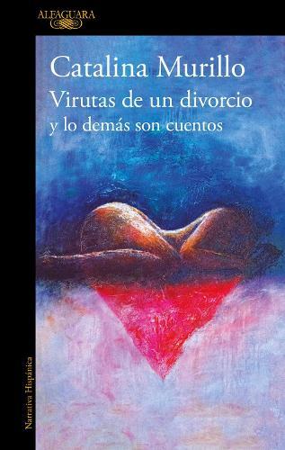 Virutas de un divorcio y lo demás son cuentos / Minutiae of a Divorce and the Rest Is History