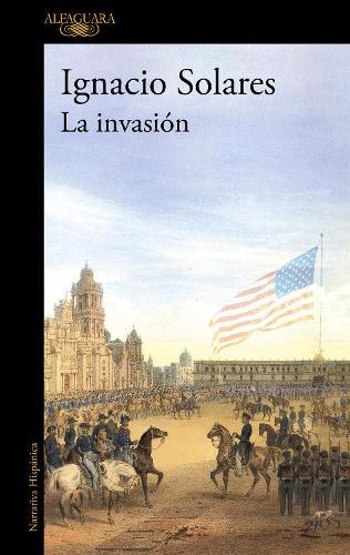 La invasión / The Invasion