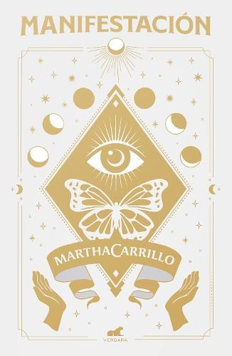 Manifestación / Manifestations