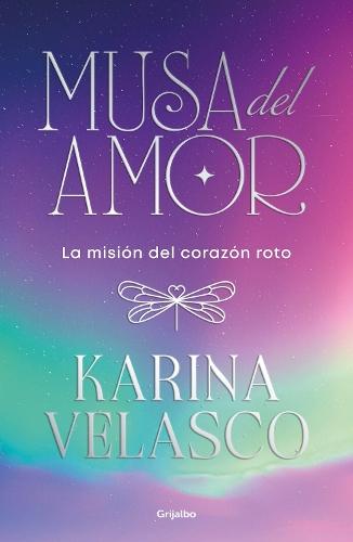 Musa del amor / The Muse of Love