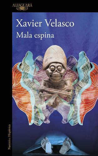 Mala espina / Bad Feeling