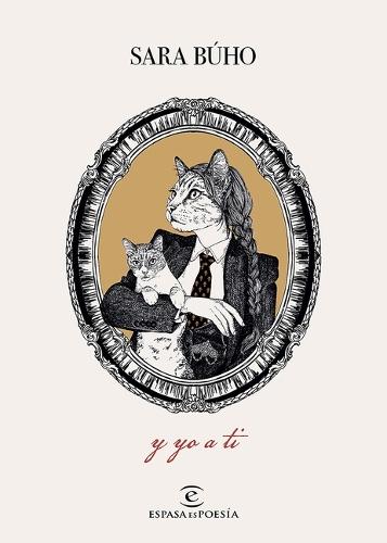 Y Yo a Ti (Poesía) / And I to You (Poems)