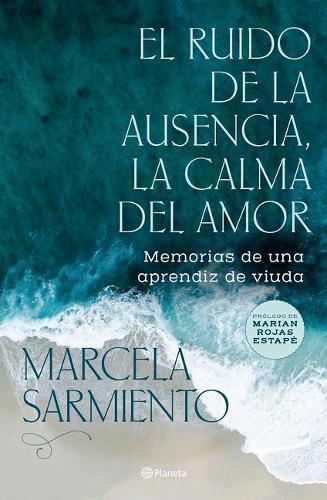 El Ruido de la Ausencia, La Calma del Amor (Entrevistas) / The Noise of Absence, the Calm of Love (Interviews)
