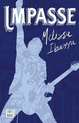 Impasse: Novela / A Novel (Artes 2)