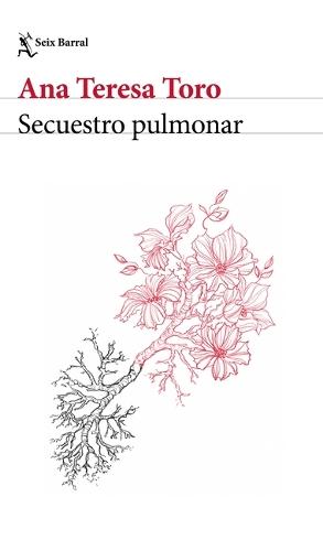 Secuestro Pulmonar / Pulmonary Sequestration