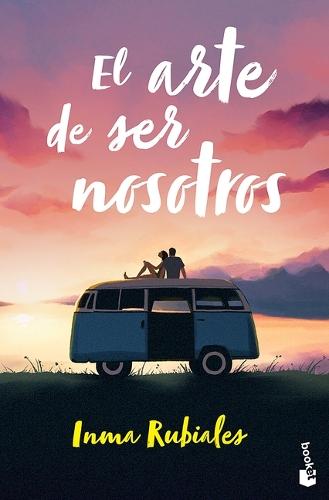 El Arte de Ser Nosotros / The Art of Being Ourselves