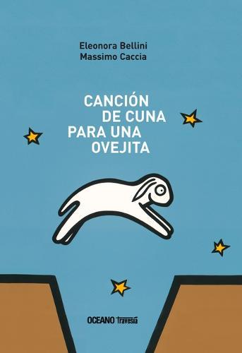 Canción de Cuna Para Una Ovejita