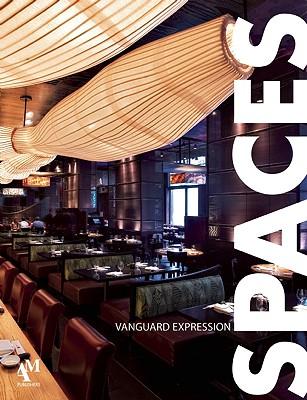 Spaces: Vanguard Expression