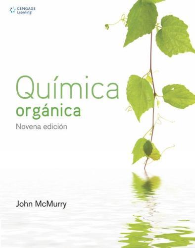 QuÃ­mica OrgÃ¡nica