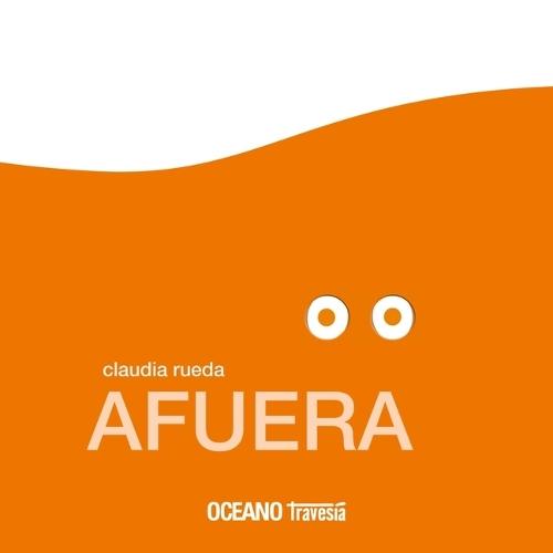 Afuera / Outside: Oto, Lola Y Paco / Oto, Lola, and Paco