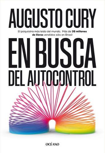 En Busca del Autocontrol / In Search of Self-Control
