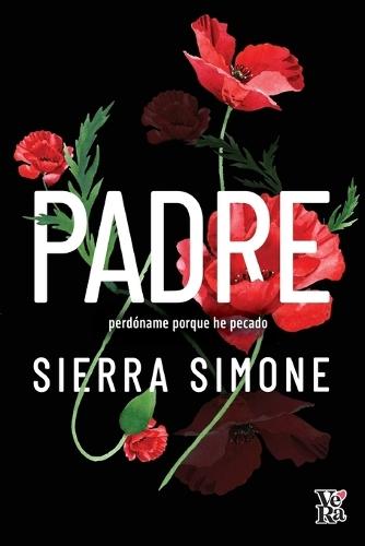 Padre (Priest): Perdóname porque he pecado