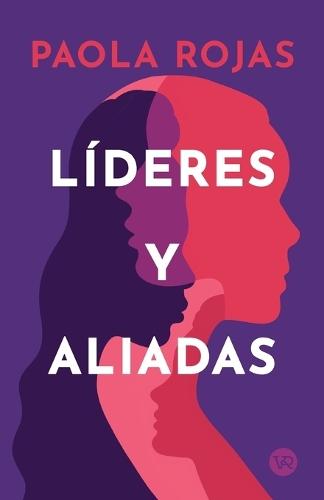 Líderes y aliadas