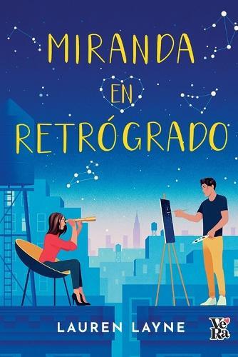 Mirada en retrógrado