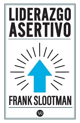 Liderazgo asertivo