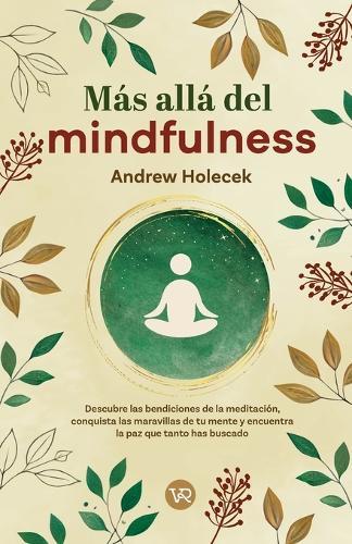 Más allá del mindfulness