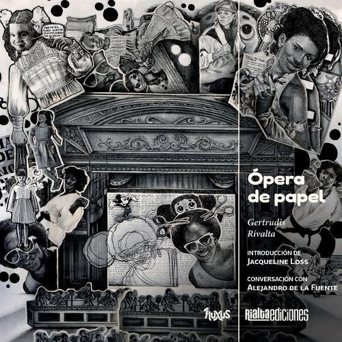 Ópera de papel
